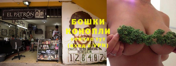 MDMA Premium VHQ Бронницы