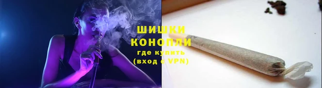 таблы Бородино