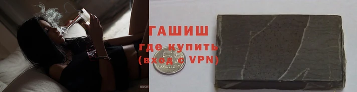 мдма Богородск
