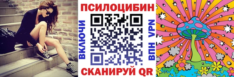 Псилоцибиновые грибы Magic Shrooms  Зима 